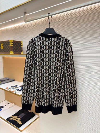 FEN JUMPER