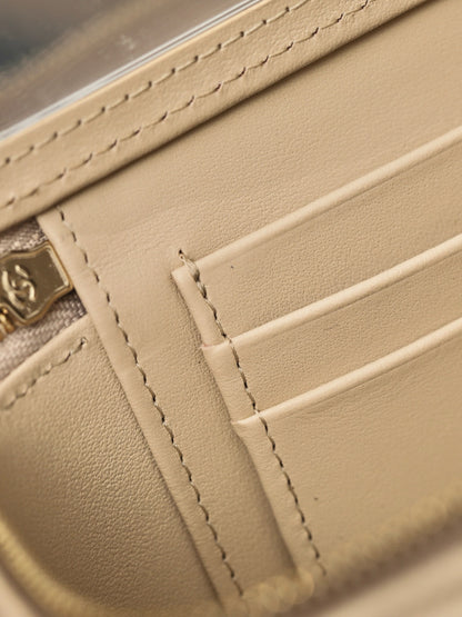 CC 25S BAG