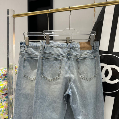 GG JEANS