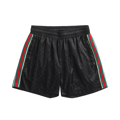 GG SHORTS