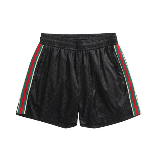GG SHORTS