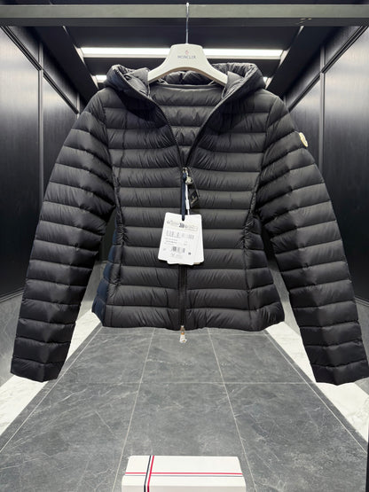MONC IGE JACKET