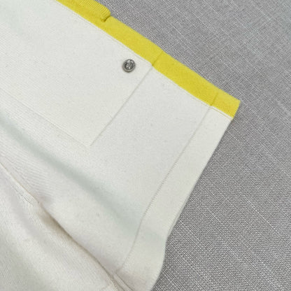CC SHORTS