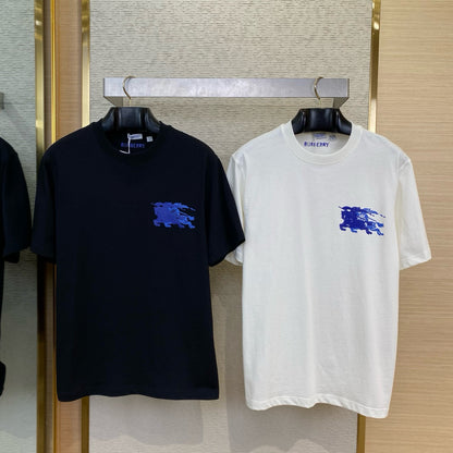 BBR T-SHIRT