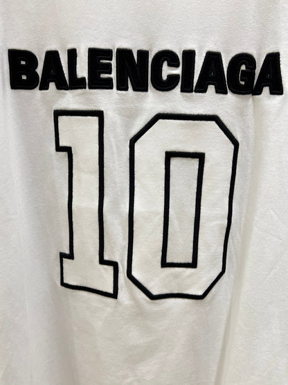 BAL T-SHIRT