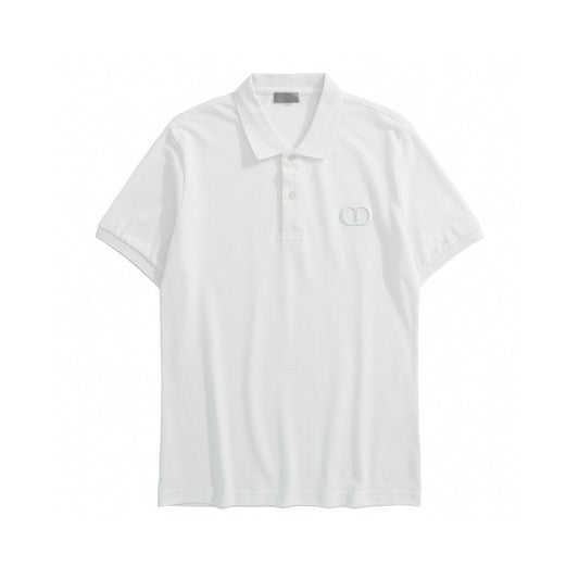 CD POLO SHIRT