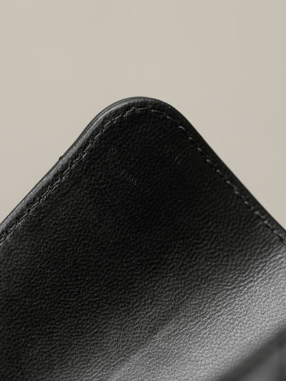 CC 25P BAG