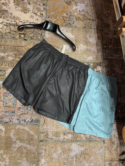 LOU SHORTS