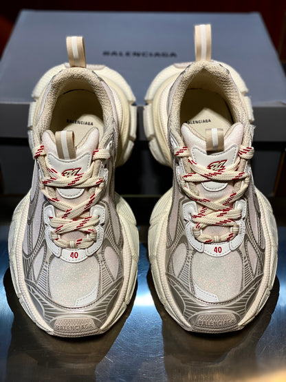 BAL 3XL TRAINERS
