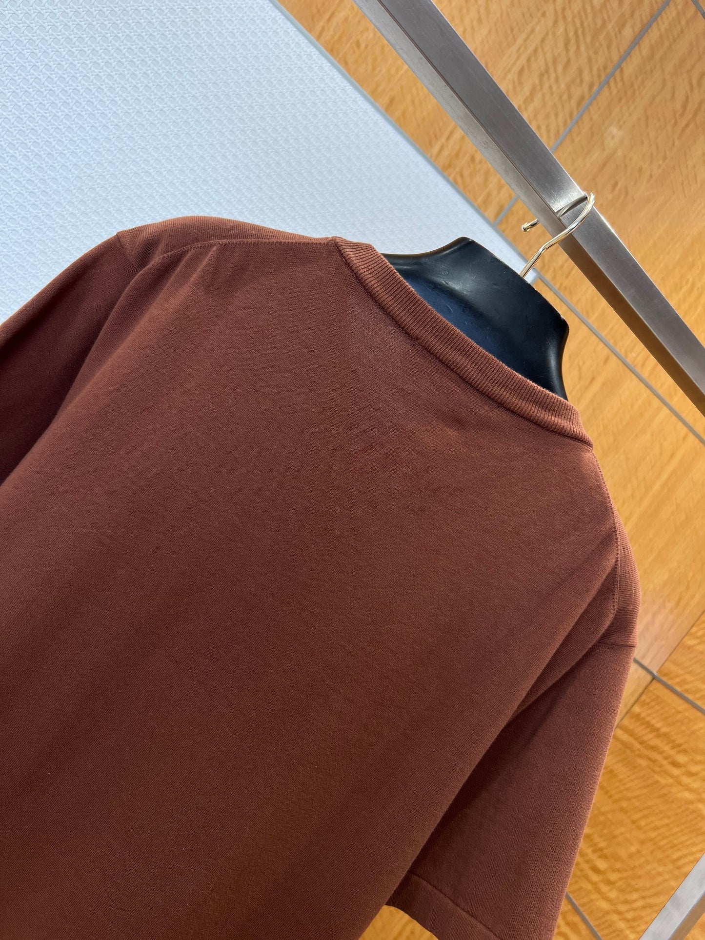 LOU T-SHIRT