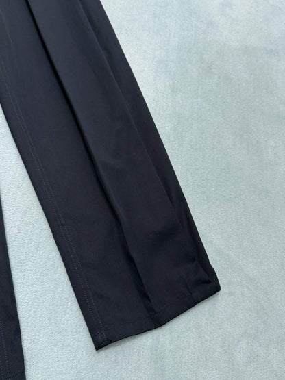 LOEW TROUSERS