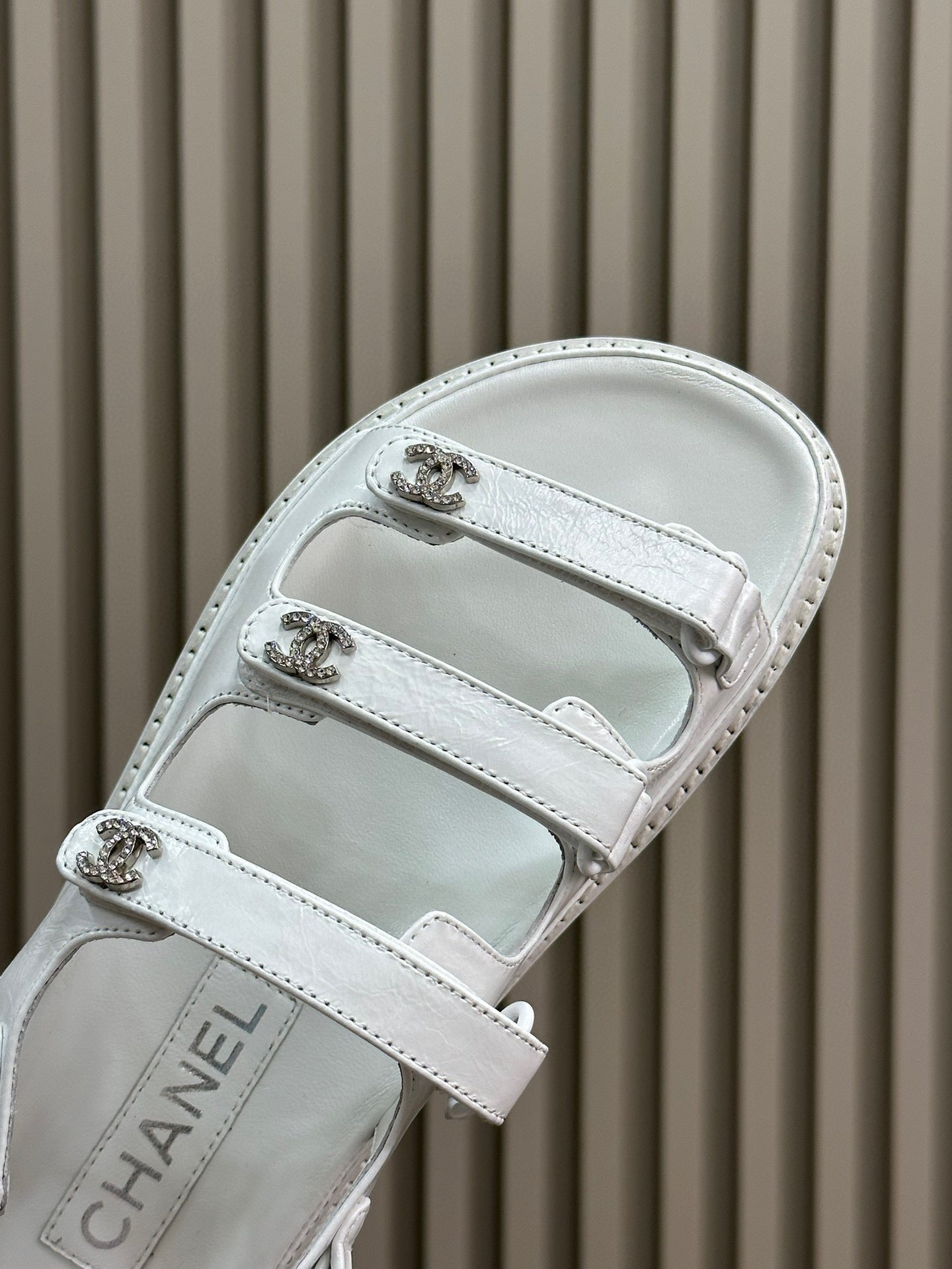 CC SANDALS