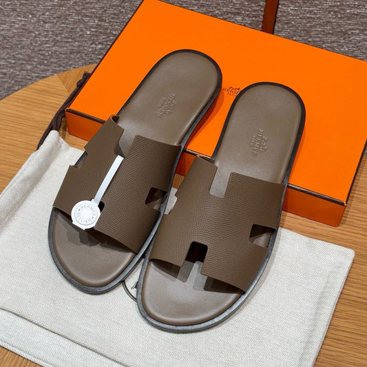 HERM IZMIR SANDALS