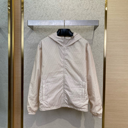 FEN JACKET