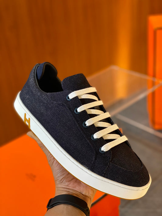 HERM KID SNEAKER