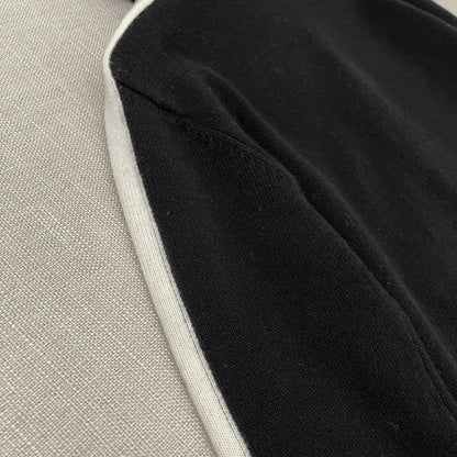 CC ZIP HOODIE