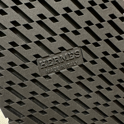 HERM EMPIRE SANDALS