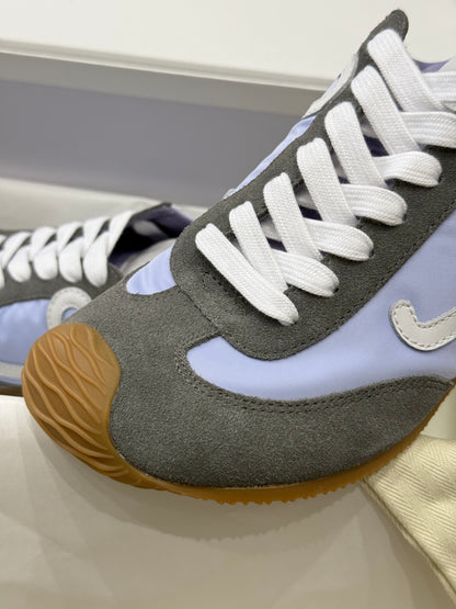 LOEW FLOW 2.0 SNEAKER