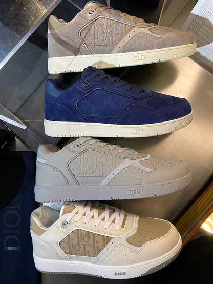 CD B27 SNEAKERS