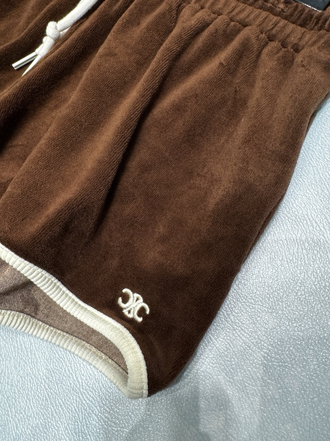 CEL SHORTS