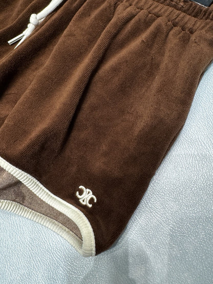 CEL SHORTS