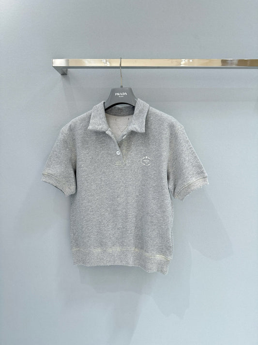 PD POLO SHIRT