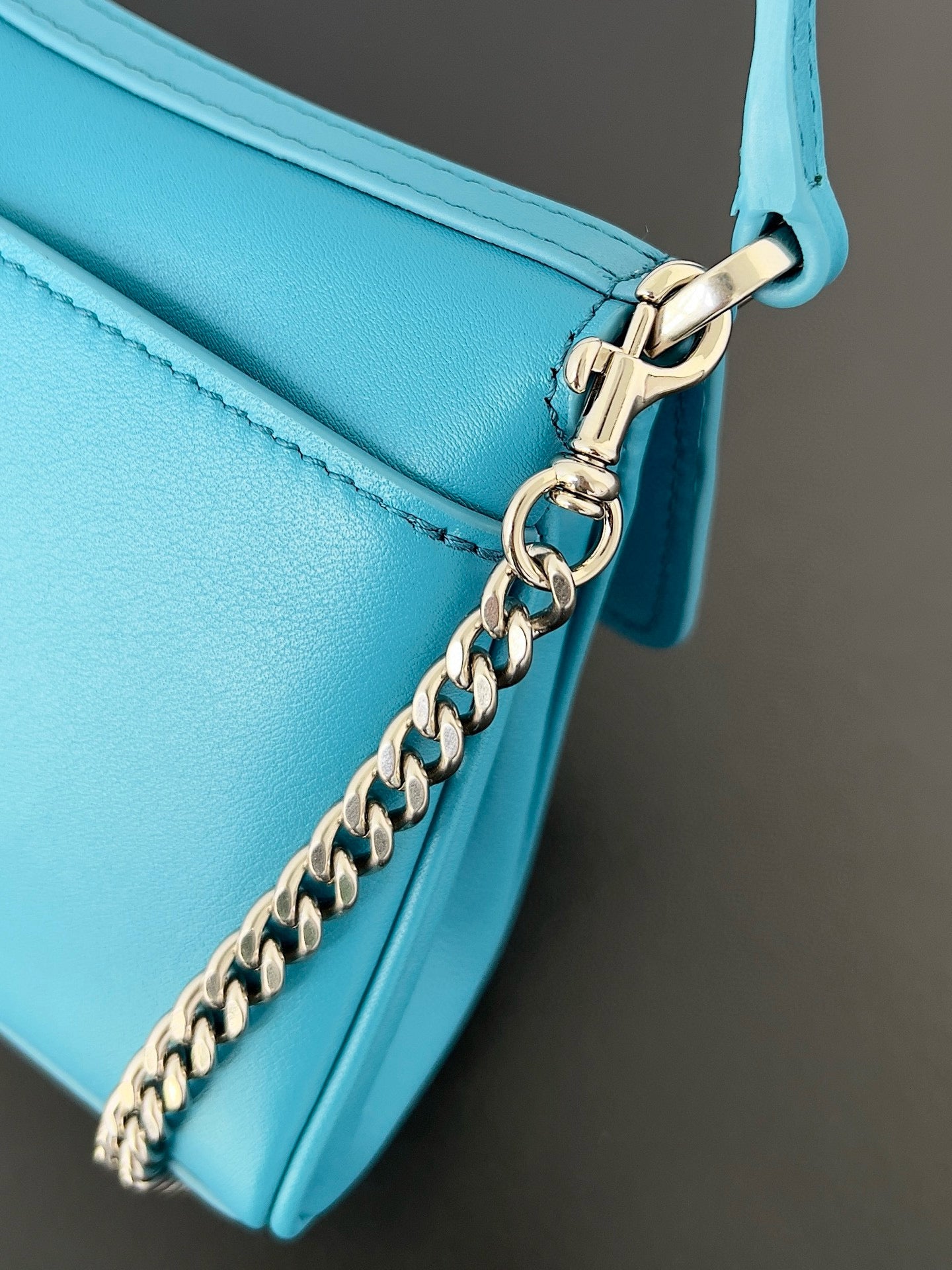 BAL NANO RODEO BAG