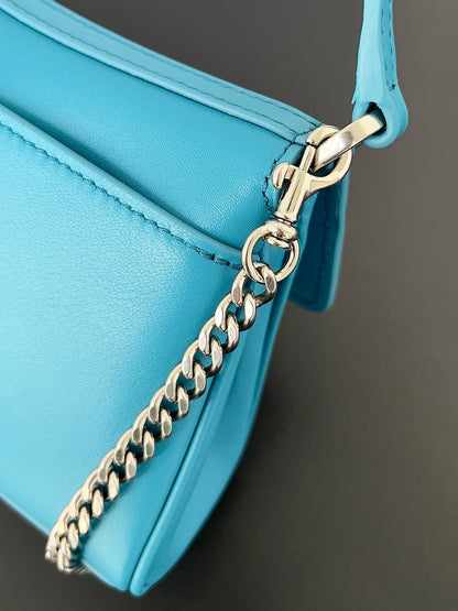 BAL NANO RODEO BAG