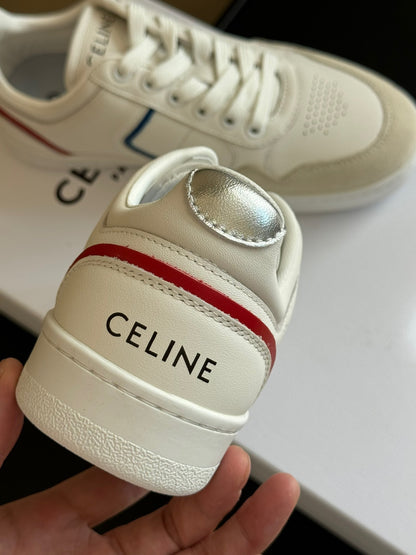 CEL SNEAKERS