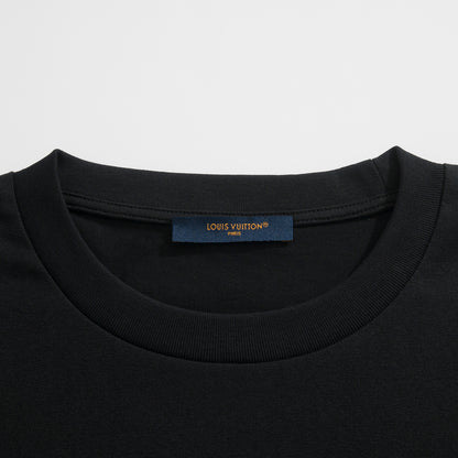 LOU T-SHIRT