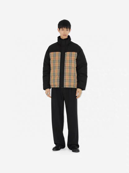 BBR JACKET