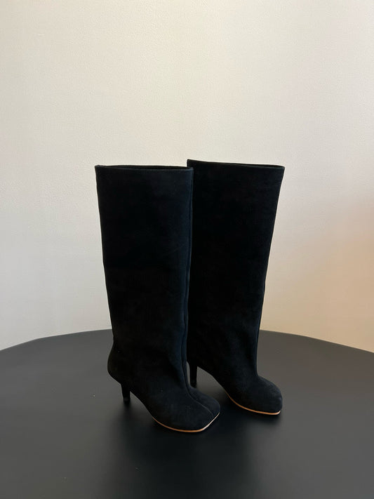 MAISON M BOOTS