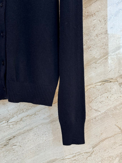 MIU M CARDIGAN
