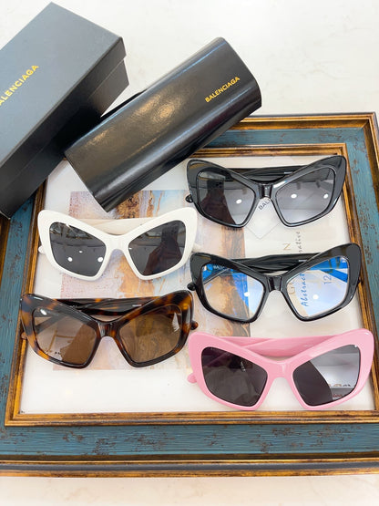 BAL SUNGLASSES