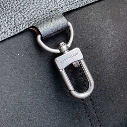 LOU STEAMER 30 BAG