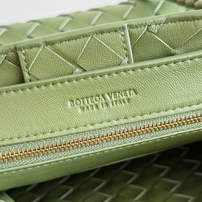 BOTT V ANDIAMO SMALL BAG