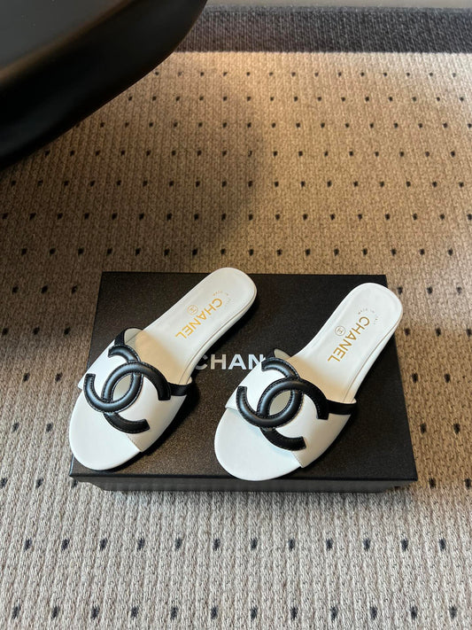 CC SANDALS