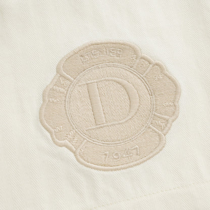 CD SHORTS