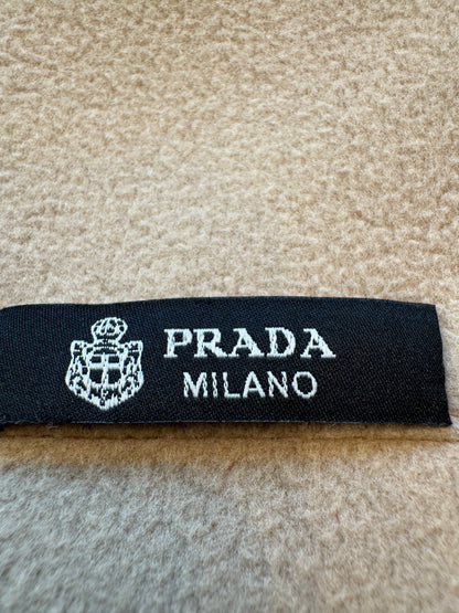 PD JACKET
