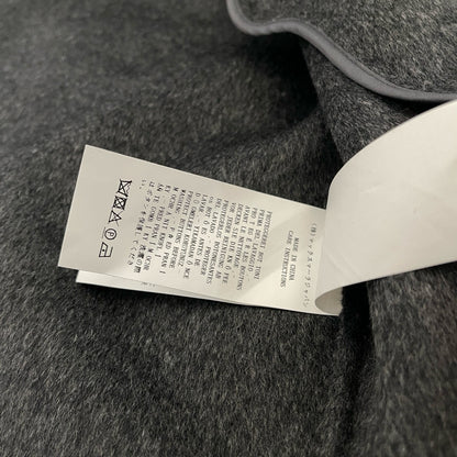 BRUNELLO C COAT