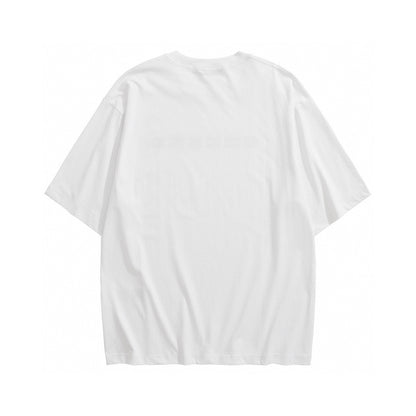 GG T-SHIRT