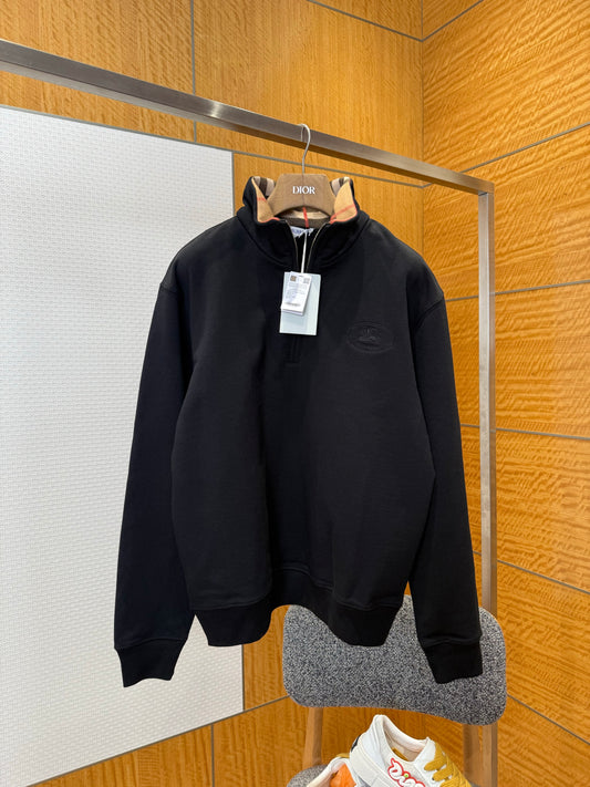 BBR SWEATSHIRT