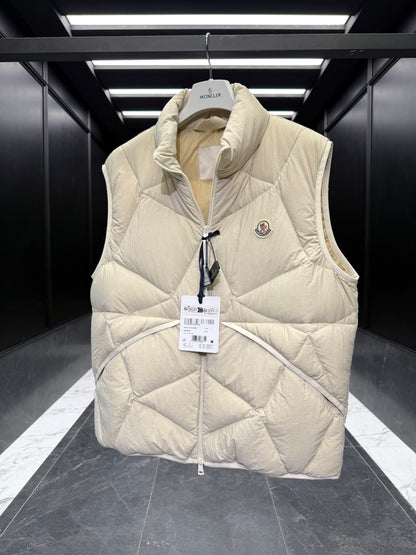 MONC VENDAVEL VEST