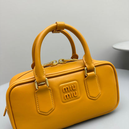 MIU M ARCADIE BAG