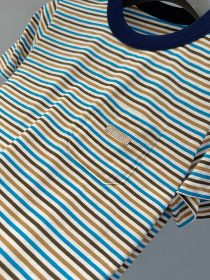 PD T-SHIRT