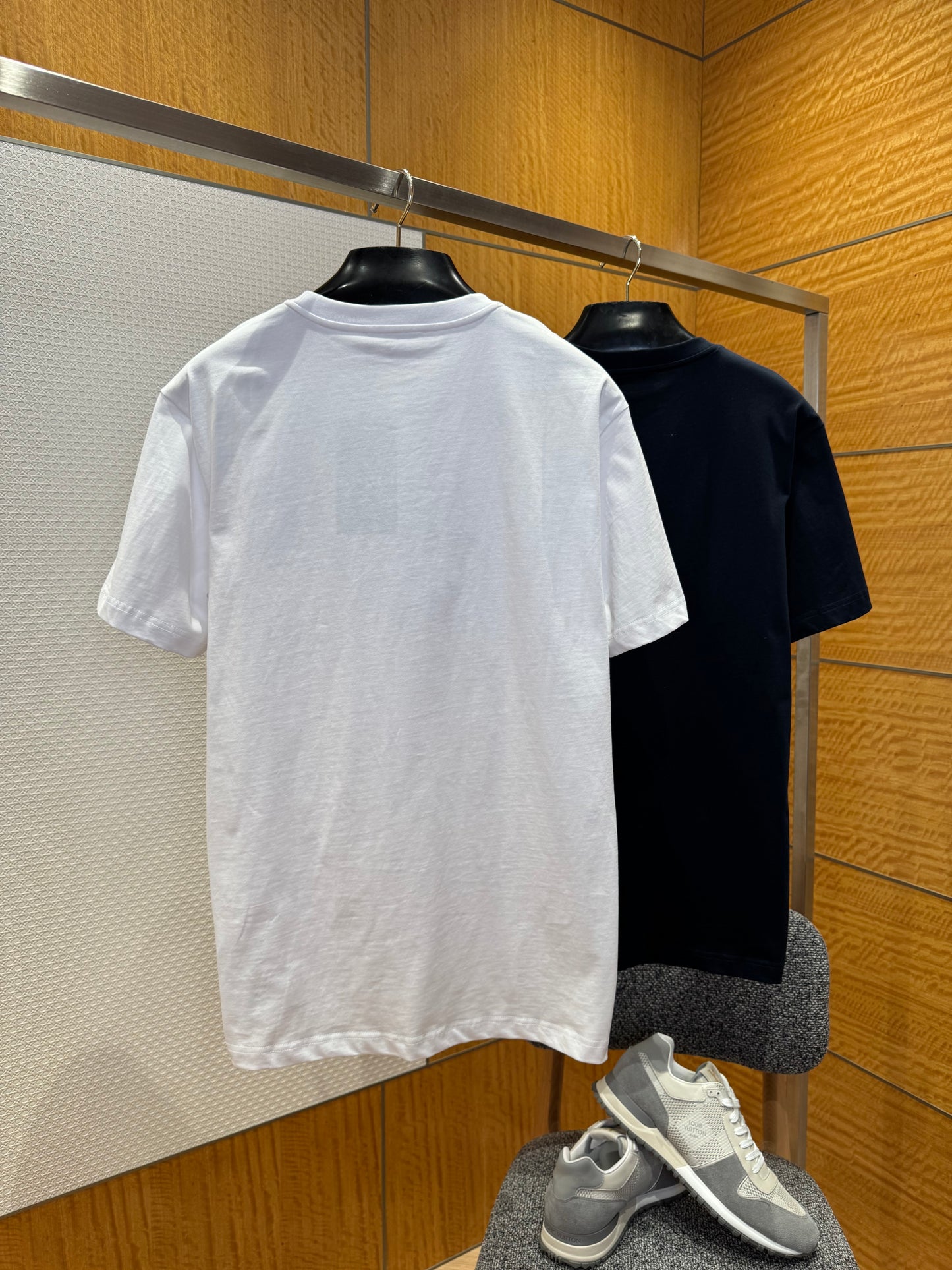 GG T-SHIRT