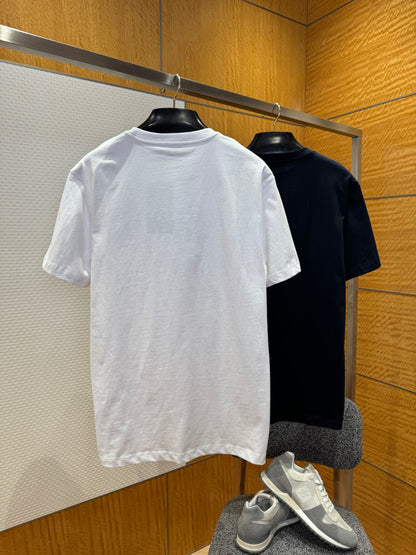 GG T-SHIRT