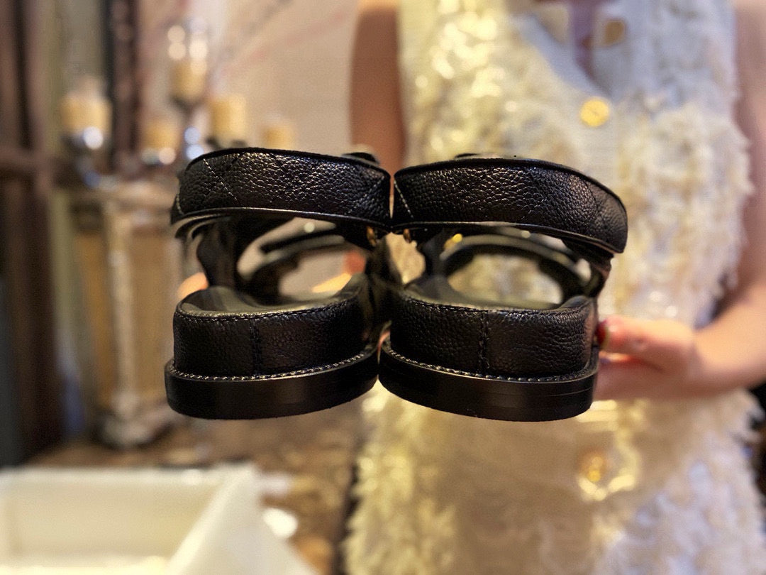 CC SANDALS