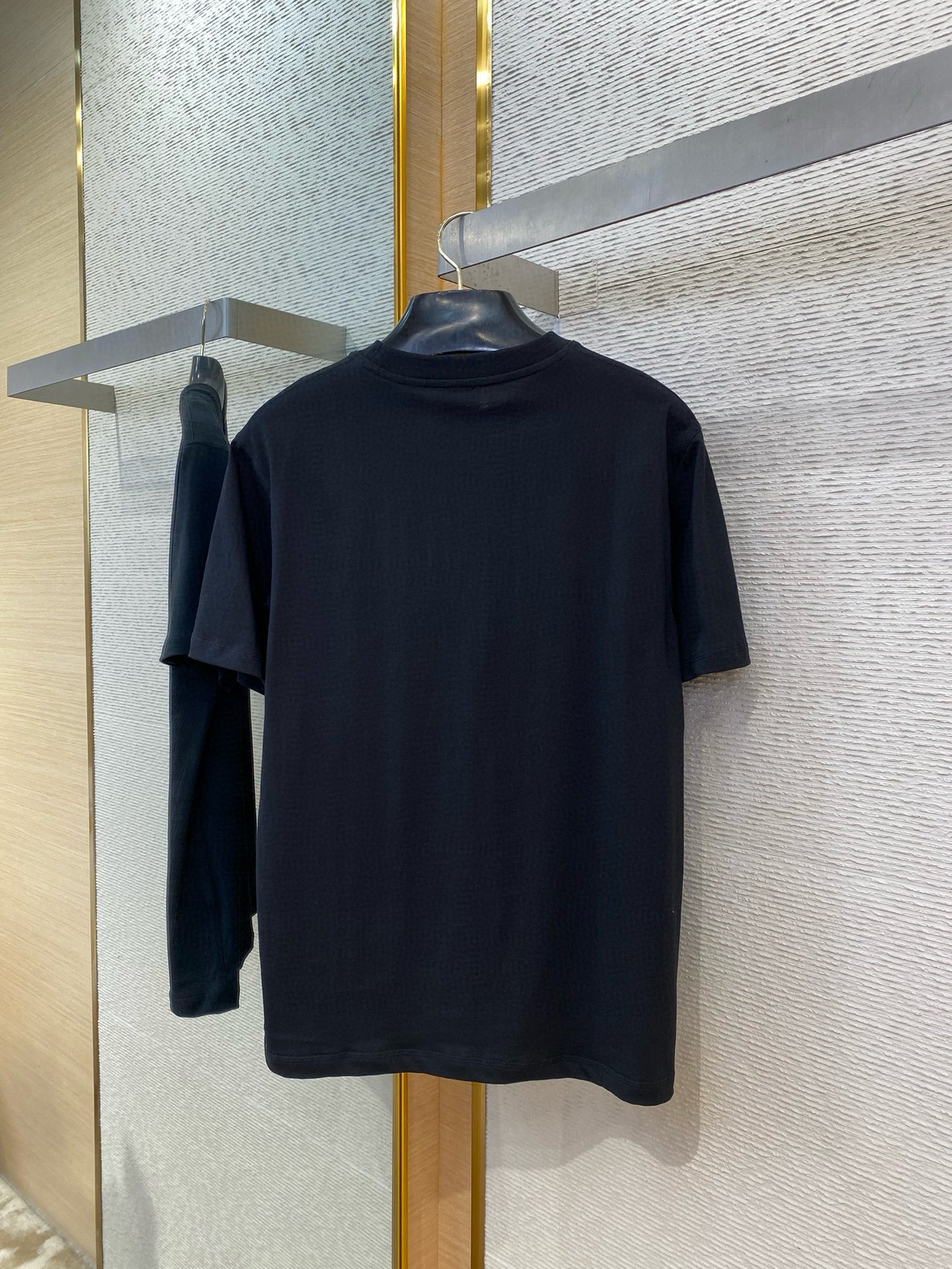BBR T-SHIRT