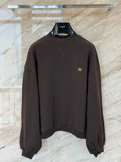 CEL SWEATSHIRT